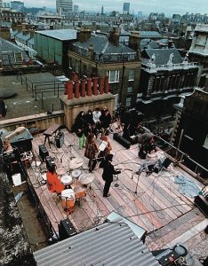 the_beatles_rooftop_concert-wikipedia