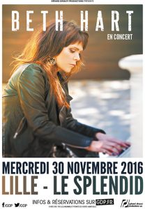 beth-hart-concert