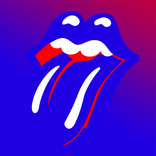 RockPopLive Emission#4 : The Rolling Stones – Nouvel album 2016