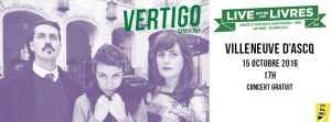 vertigo-concert